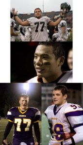 Skyline's Grant Engel