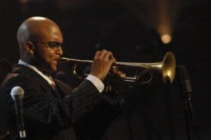 The best of the Big Easy comes to the Emerald City as master jazz trumpet player Irvin Mayfield leads the New Orleans Jazz Orchestra in five Seattle Pops series concerts at Benaroya Hall.