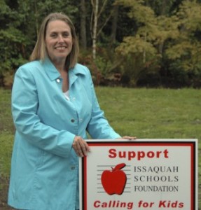 Kelly Munn is one of the nominees of the 7th annual SAMMI Awards.