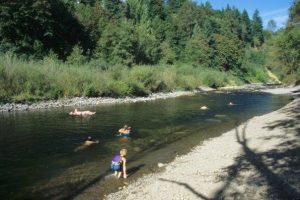 According to several prominent business leaders