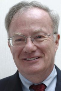 Sammamish Mayor Tom Odell announced Thursday he will run for reelection to the City Council in November.