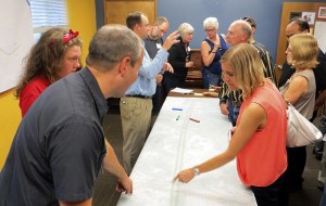 Councilmember Christie Malchow