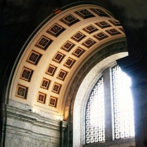 Reflections is a nation-wide initiative that encourages students to create original works of art across a wide range of mediums