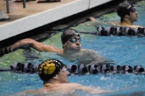 Eastside Catholic’s Ethan Hallowell