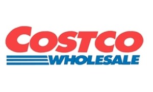 Issaquah's largest employer