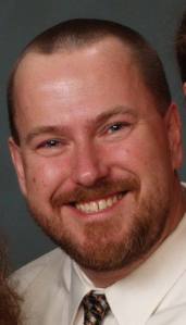 Marts is seeking re-election to the Issaquah City Council.