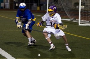 Issaquah's Todd Jones