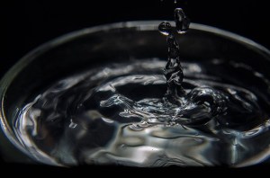 Issaquah City Council members were surprised by the news that a city well had been shut down pending the results of a contamination test.