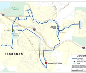 Under the partnership agreement