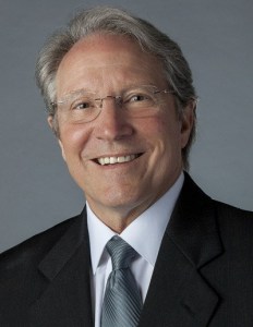 Bob Keller