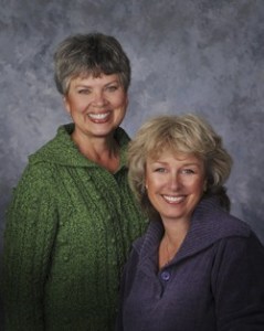 Deborah O'Neil Cordes