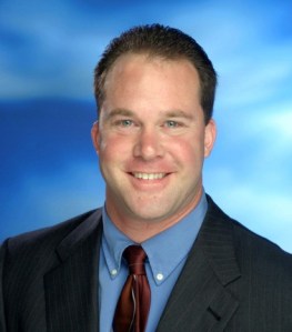 'Obama was a huge factor in my decision to run