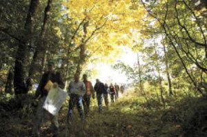 Issaquah City Councilman Dave Kappler