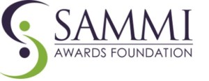 The foundation has been honoring outstanding individuals in the community since 2001.