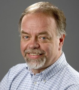 Seattle PI sports columnist and radio commentator Art Thiel will be the keynote speaker at Elder and Adult Day Services' fundraising luncheon Thursday