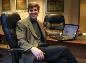 Serving 259 counties in the last election