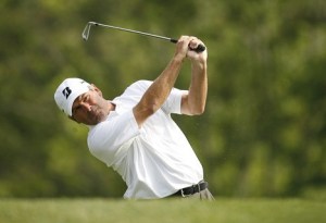 Seattle native Fred Couples will serve as the honorary chairman of the U.S. Senior Open to be held at Sahalee Country Club July 26 - Aug. 1.