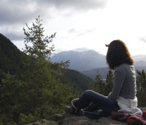 Just minutes from Issaquah and Sammamish