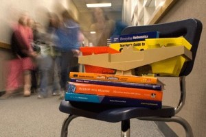 Attention Voters: The Issaquah School District will be asking for approval of an estimated $210 million in school levies this coming February.