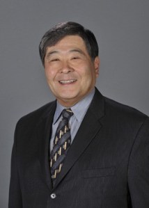 New King County Assessor Lloyd Hara said he had noticed the decline in property values had begun to flatline in the early months of 2010.