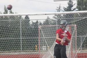 Skyline quarterback Max Browne used the past three springs preparing for a run to the state title game. Heading into his senior season with the Spartans and coach Mat Taylor