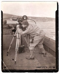 Barry Hartman's father