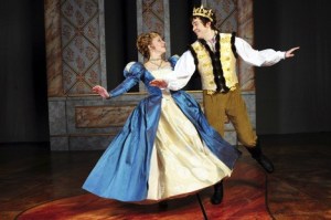 Katherine Strohmaier