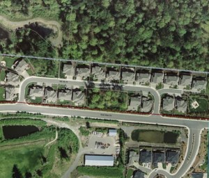 At Monday night's Sammamish City Council study session