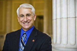 Dave Reichert