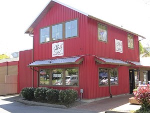 Dol Sot Korean restaurant is open again for business.