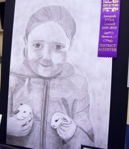 For the last few months