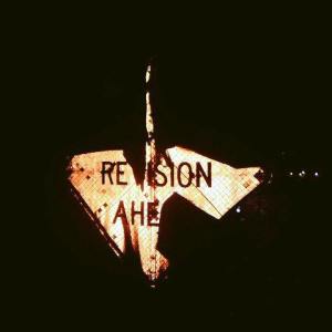 Equipment on Parcel 9 in Talus was vandalized over the weekend