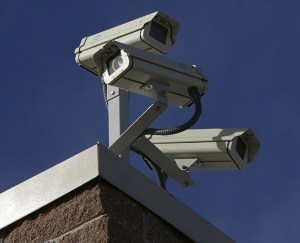 Speed cameras along Second Avenue Southeast will be reactivated Sept. 1