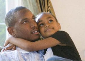 Former Sammamish resident and Seahawks wide receiver Bobby Engram