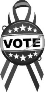 Election Day nearing, make sure you know where to vote