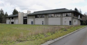 Courtesy of the city of SammamishThe Sammamish City Council voted to pick up Mars Hill talks at its next meeting March 15.