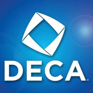 DECA Inc.