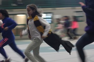 Daniel Nash/staff photo