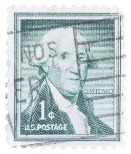 Email your letter to letters@issaquahreporter.com. Contributed photo