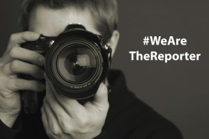 Starting on Earth Day