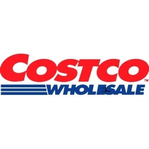 Costco Wholesale Corporation