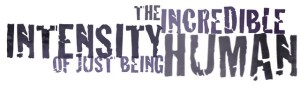 via TheIncredibleIntensity.com