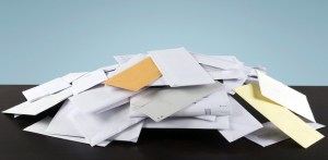 Email your letter to letters@issaquahreporter.com. Contributed photo