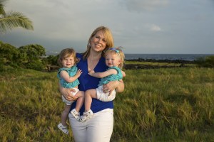 Photo courtesy of the city of Sammamish