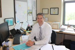 Photo courtesy of the city of Sammamish