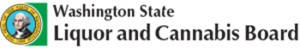 Mod Pizza, Hop Jacks, Starbucks in Sammamish cited for serving alcohol to a minor