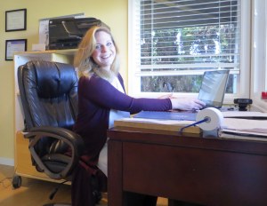 Megan Campbell/staff photo