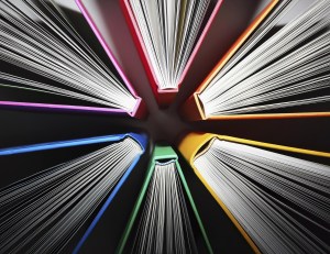 Email your letter to editor@issaquahreporter.com. Contributed photo