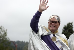 Daniel Nash/staff photo