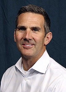 Photo courtesy of city of Issaquah.